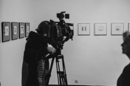 Kliknij, aby powiększyć zdjęcie.